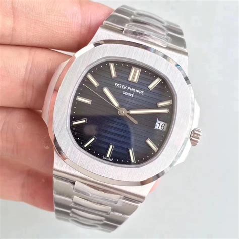 ราคา patek philippe nautilus|ราคา patek philippe.